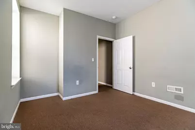 1706 N Willington Street, Philadelphia, PA 19121 - Photo 27