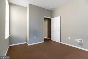 1706 N Willington St, Philadelphia, PA 19121 - Photo 27