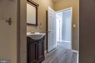 1706 N Willington St, Philadelphia, PA 19121 - Photo 17