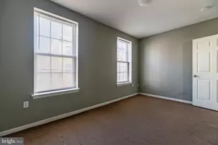 1706 N Willington St, Philadelphia, PA 19121 - Photo 41