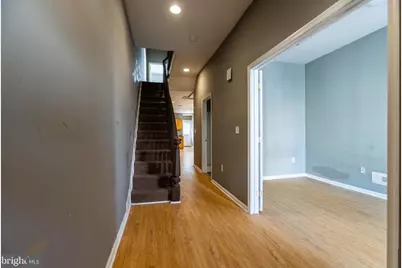 1706 N Willington Street, Philadelphia, PA 19121 - Photo 3