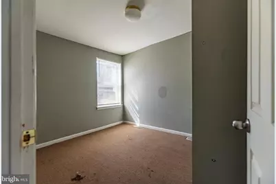 1706 N Willington Street, Philadelphia, PA 19121 - Photo 25