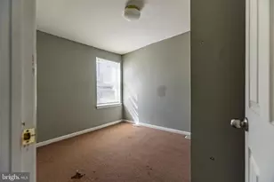 1706 N Willington St, Philadelphia, PA 19121 - Photo 25