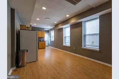 1706 N Willington Street, Philadelphia, PA 19121 - Photo 9