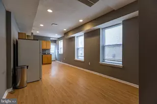 1706 N Willington St, Philadelphia, PA 19121 - Photo 9