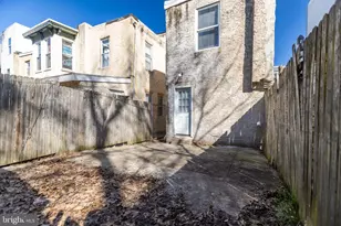 1706 N Willington St, Philadelphia, PA 19121 - Photo 47