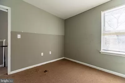 1706 N Willington Street, Philadelphia, PA 19121 - Photo 23