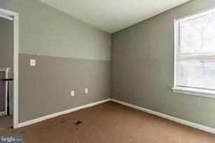 1706 N Willington St, Philadelphia, PA 19121 - Photo 23