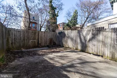 1706 N Willington Street, Philadelphia, PA 19121 - Photo 45
