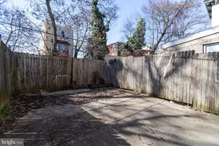 1706 N Willington St, Philadelphia, PA 19121 - Photo 45