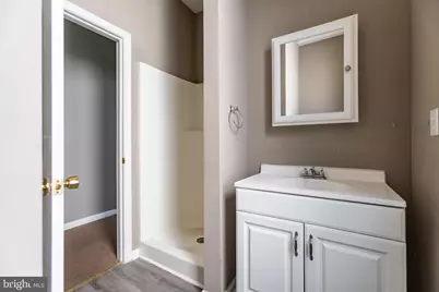 1706 N Willington Street, Philadelphia, PA 19121 - Photo 31