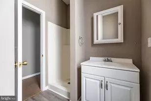 1706 N Willington St, Philadelphia, PA 19121 - Photo 31