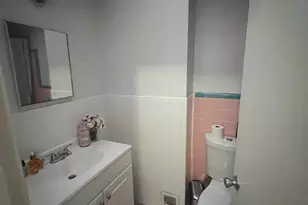 6743 E Roosevelt Blvd, Philadelphia, PA 19149 - Photo 7