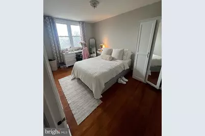 6743 E Roosevelt Boulevard, Philadelphia, PA 19149 - Photo 5