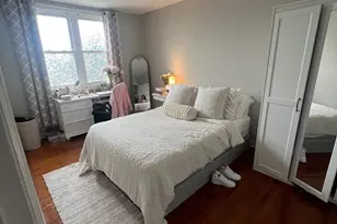 6743 E Roosevelt Blvd, Philadelphia, PA 19149 - Photo 5