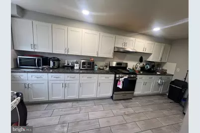 6743 E Roosevelt Boulevard, Philadelphia, PA 19149 - Photo 3