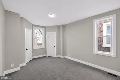 4642 N Marvine Street, Philadelphia, PA 19140 - Photo 21