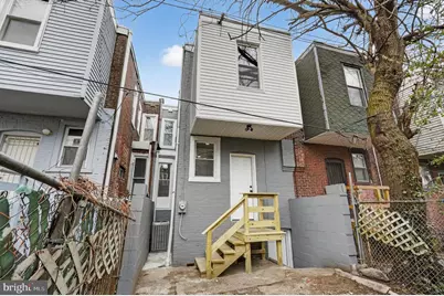 4642 N Marvine Street, Philadelphia, PA 19140 - Photo 25