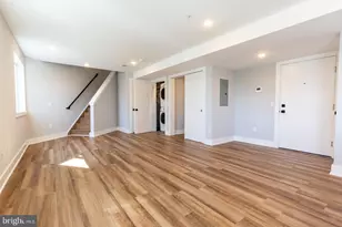 3965 Lancaster Ave, Philadelphia, PA 19104 - Photo 9