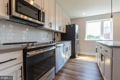 3965 Lancaster Avenue #305, Philadelphia, PA 19104 - Photo 7