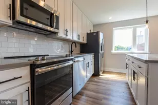 3965 Lancaster Ave, Philadelphia, PA 19104 - Photo 7