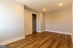 3965 Lancaster Ave, Philadelphia, PA 19104 - Photo 21