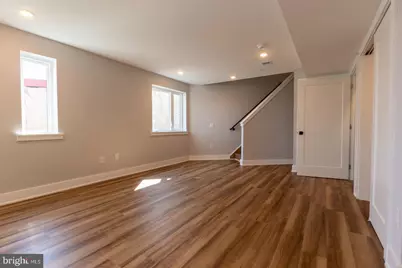 3965 Lancaster Avenue #305, Philadelphia, PA 19104 - Photo 11