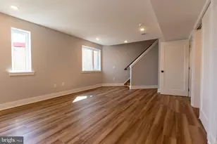 3965 Lancaster Ave, Philadelphia, PA 19104 - Photo 11