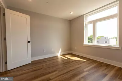 3965 Lancaster Avenue #305, Philadelphia, PA 19104 - Photo 15