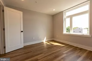 3965 Lancaster Ave, Philadelphia, PA 19104 - Photo 15