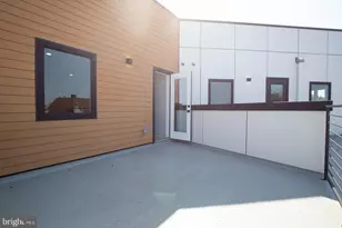 3965 Lancaster Ave, Philadelphia, PA 19104 - Photo 27