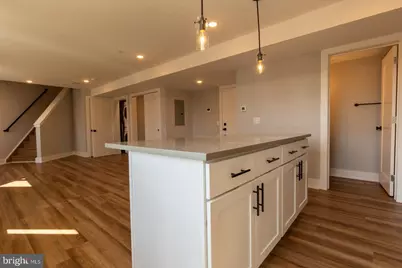 3965 Lancaster Avenue #305, Philadelphia, PA 19104 - Photo 5