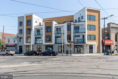 3965 Lancaster Avenue #305, Philadelphia, PA 19104 - Photo 31