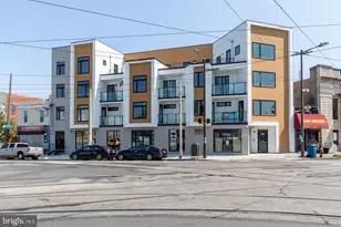 3965 Lancaster Ave, Philadelphia, PA 19104 - Photo 31