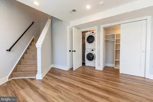 3965 Lancaster Ave, Philadelphia, PA 19104 - Photo 13