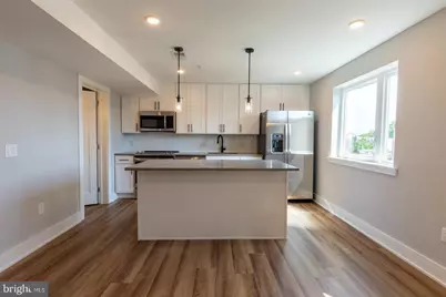 3965 Lancaster Avenue #305, Philadelphia, PA 19104 - Photo 1