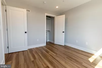 3965 Lancaster Avenue #305, Philadelphia, PA 19104 - Photo 17