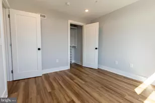 3965 Lancaster Ave, Philadelphia, PA 19104 - Photo 17