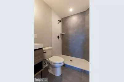 3965 Lancaster Avenue #305, Philadelphia, PA 19104 - Photo 19