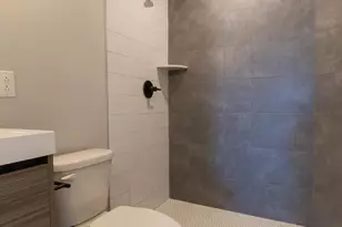 3965 Lancaster Ave, Philadelphia, PA 19104 - Photo 19