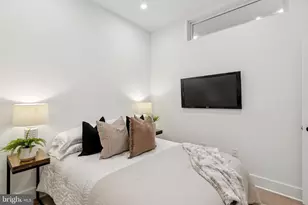 20 W Allens Ln, Philadelphia, PA 19119 - Photo 13