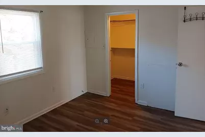 5304 Jackson Street #2, Philadelphia, PA 19124 - Photo 5