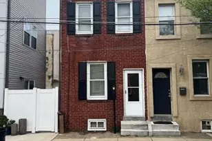 2204 Ritter St, Philadelphia, PA 19125 - Photo 1