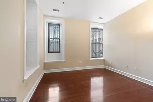 1811 Chestnut St, Philadelphia, PA 19103 - Photo 17