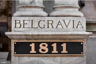 1811 Chestnut St, Philadelphia, PA 19103 - Photo 31