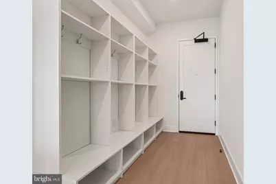 20 W Allens Lane #318, Philadelphia, PA 19119 - Photo 5