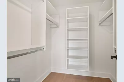 20 W Allens Lane #318, Philadelphia, PA 19119 - Photo 19