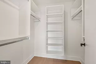 20 W Allens Ln, Philadelphia, PA 19119 - Photo 19