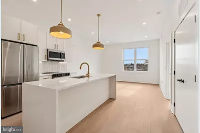 20 W Allens Lane #318, Philadelphia, PA 19119 - Photo 11