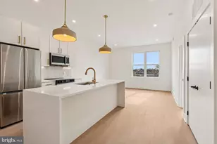 20 W Allens Ln, Philadelphia, PA 19119 - Photo 11